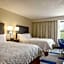 Hampton Inn By Hilton Birmingham/Trussville