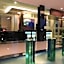 Laemchabang City Hotel