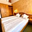 Hotel Schatten
