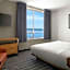 Courtyard by Marriott Erie Bayfront