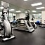 Holiday Inn Louisville East - Hurstbourne By IHG
