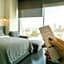 Suites BQ