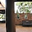 Ayutthaya Retreat