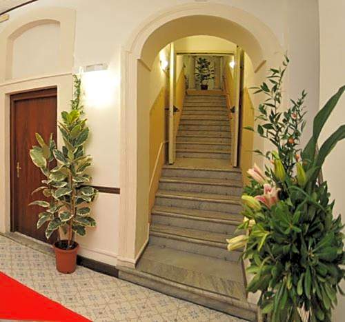 Al Duomo Inn