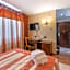Hotel Puerta de Javalambre