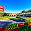 Econo Lodge Inn & Suites Groton