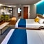 City Express Suites by Marriott Queretaro