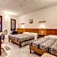 Hotel Lorena