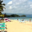 Hotel Playa Colibri
