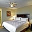Homewood Suites By Hilton Sudbury