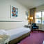 Fletcher Hotel Apeldoorn