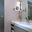 Hotel Parc Belair
