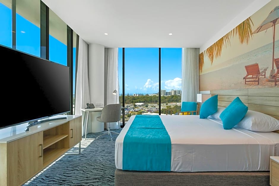 Rydges Gold Coast Airport