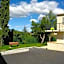 Residence Nemea Les Mazets Du Ventoux