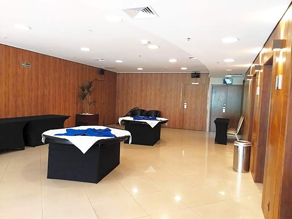 Moema Residencial