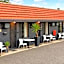 Ocean Crest Motel
