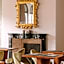 iH Hotels Venezia Salute Palace