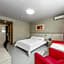Jinjiang Inn Zhenjiang Jiangsu University Suning Plaza