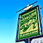 The Bluebird Inn at Samlesbury