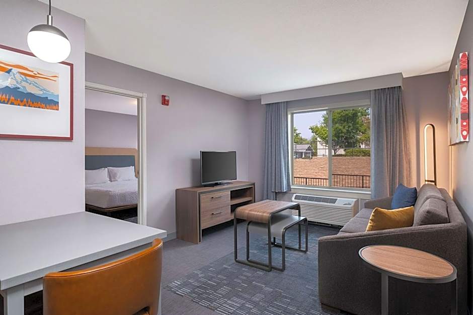 Homewood Suites By Hilton Medford