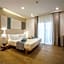 NOHA Lifestyle Hotel - Adults Only