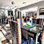 Hotel Rooms & Apartments POLARIS - centrum Zdrojowe Pienin