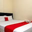 RedDoorz near Taman Pantai Alam Indah Tegal