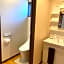 Guest House Hamanchu - Vacation STAY 12235v