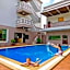 Phanomrungpuri Hotel