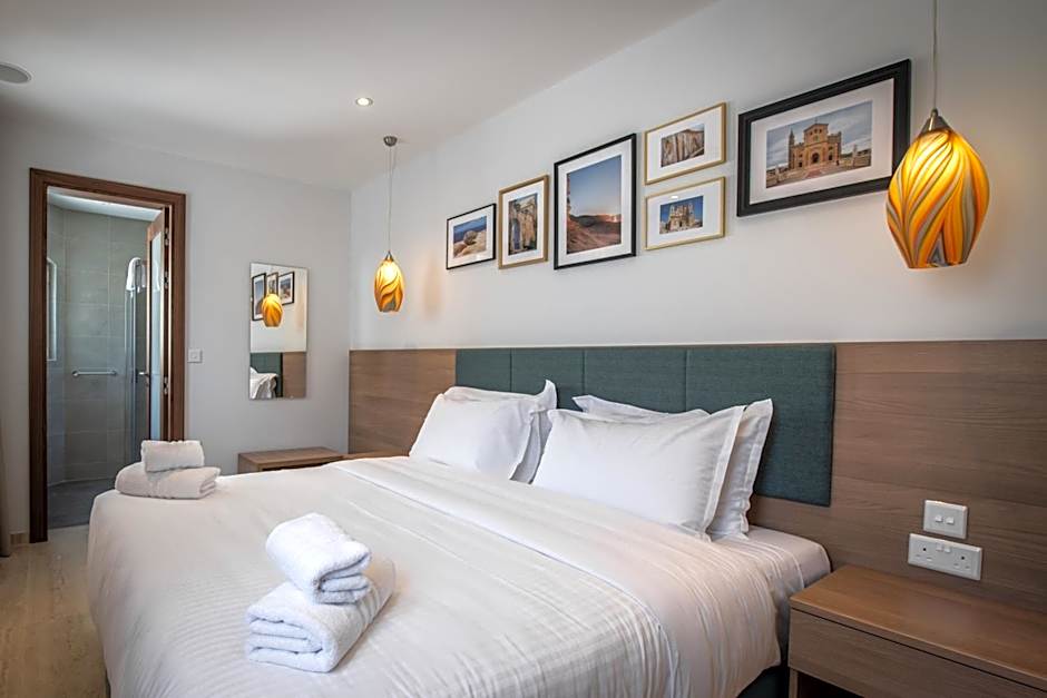 Bliss Boutique Living