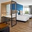 SpringHill Suites by Marriott Roanoke North