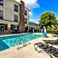 Comfort Suites Augusta Riverwatch