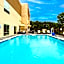 Holiday Inn Express Columbus - Fort Benning Area By IHG