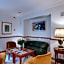 Hotel Borromeo