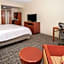 Hilton Garden Inn Jackson Pearl