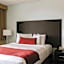 Hotel UMass