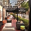 Hotel Indigo Atlanta Midtown by IHG