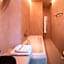 Ayuryoga Wellnesshotel