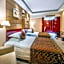 Yanling Hotel
