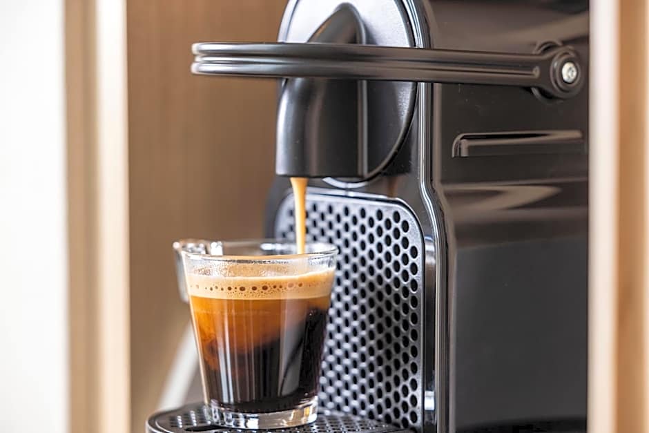 Hotel Duminy Vendome