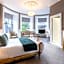 The Tontine Hotel