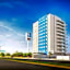 BH Business Hotel Group