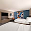 Holiday Inn Express Hotel & Suites - The Villages By IHG