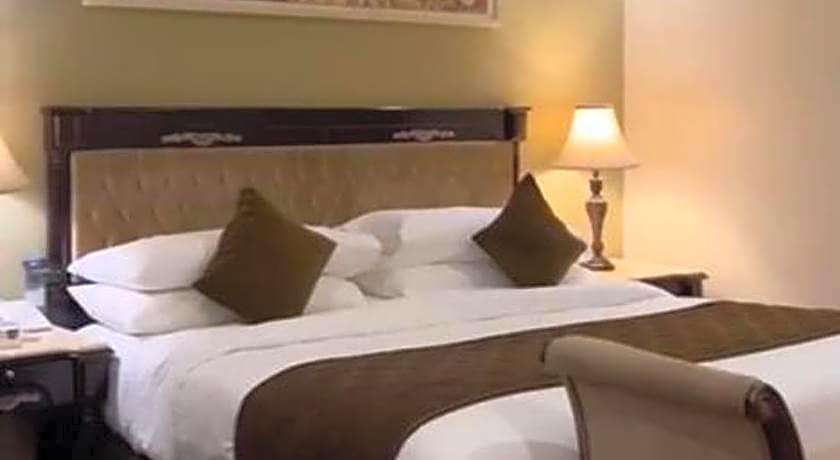 Levant Hotel فندق ليفانت