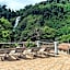 Namtok Sarika Resotel