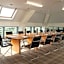 Raheen Woods Hotel