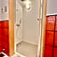 Cruz Del Sur - Vacation STAY 11190v