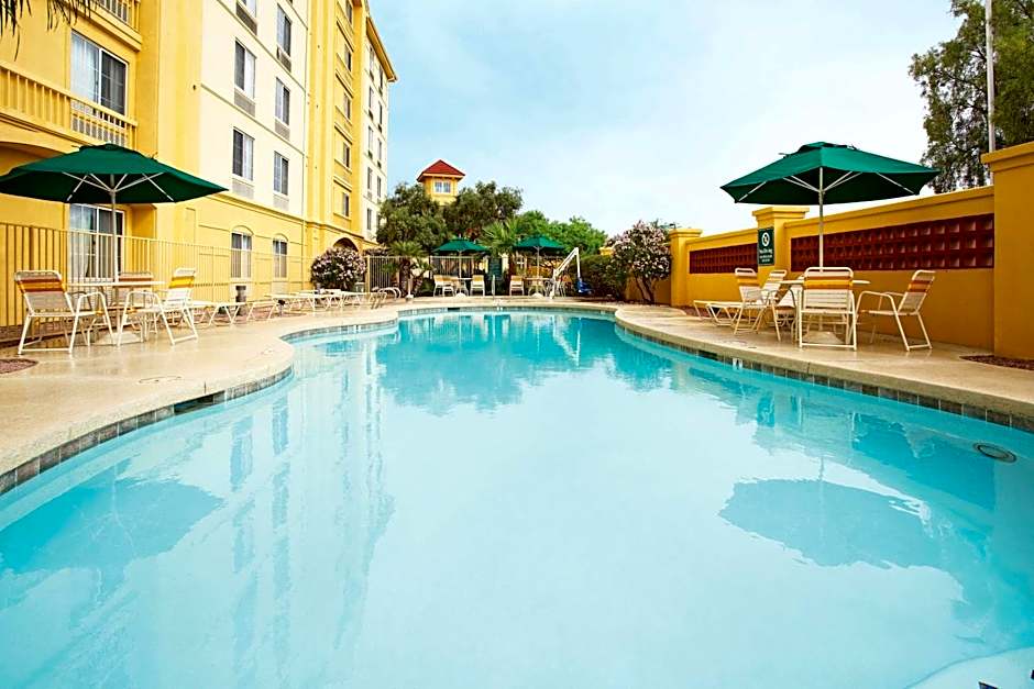 La Quinta Inn & Suites by Wyndham Mesa Superstition Springs