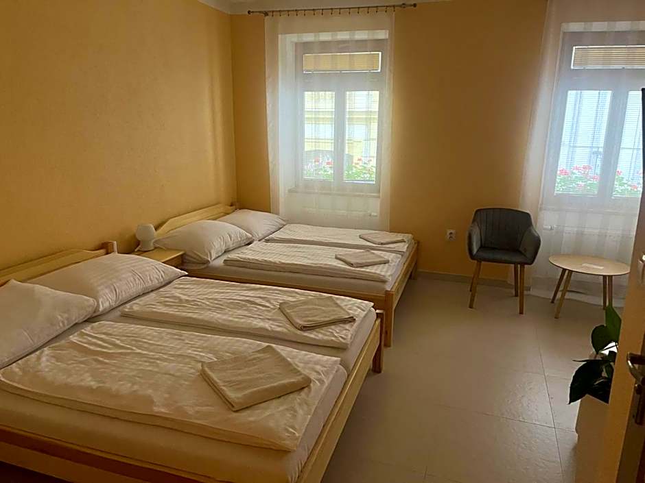 VT6 House & Restaurant