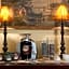 Alpine Haus Bed & Breakfast Inn